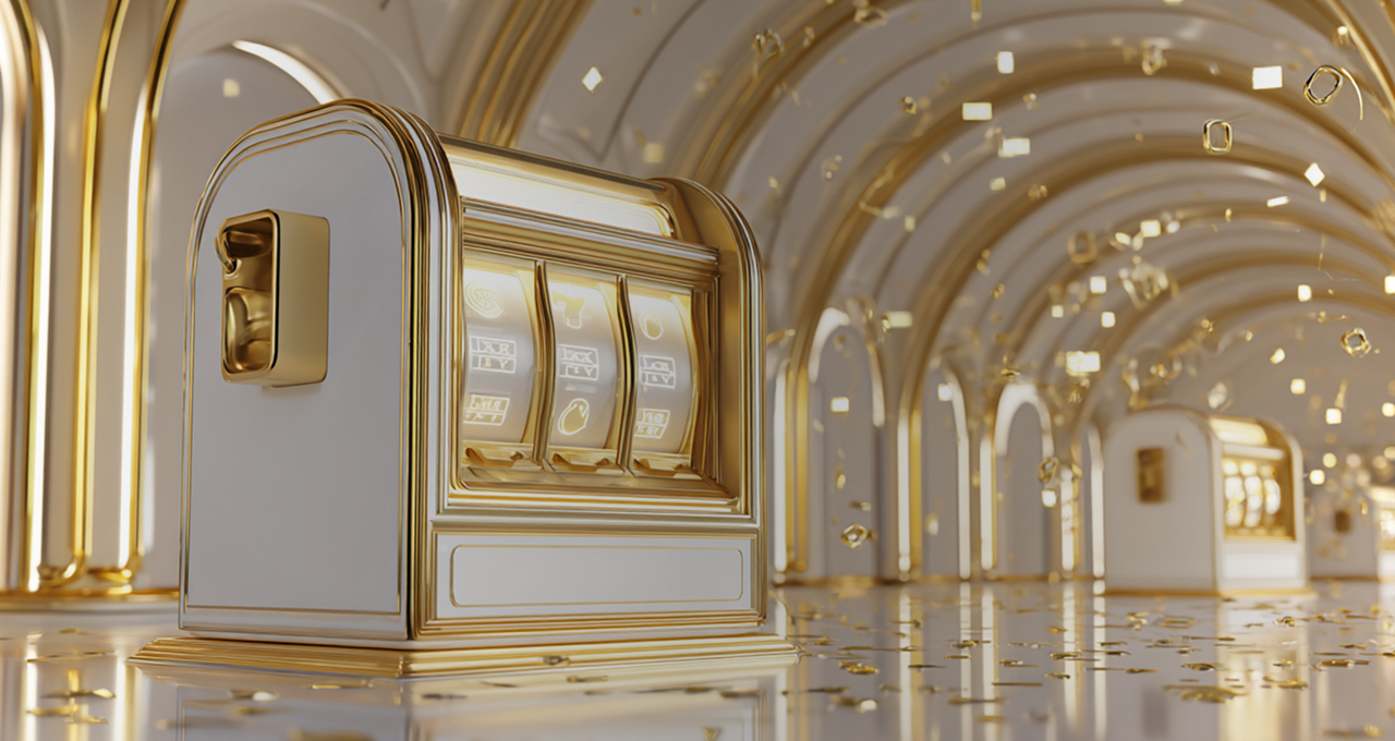 Belgium Casino