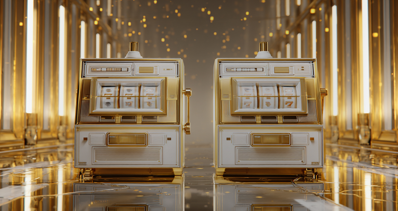 Belgium Casino Slide 1